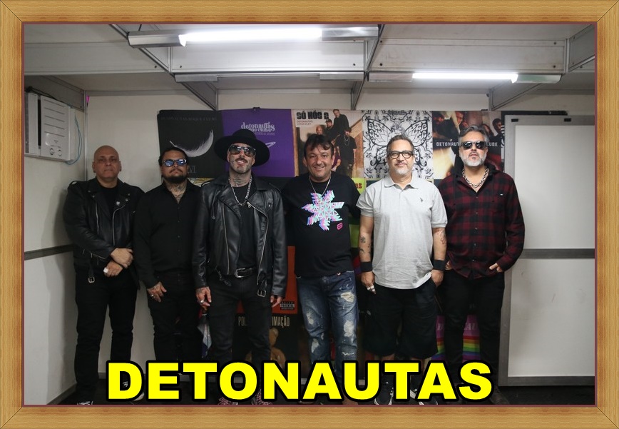 avare-rock-fest