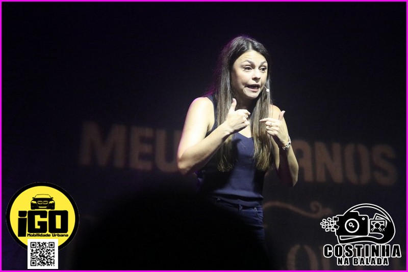 eventos