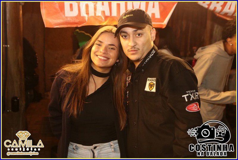 academia-da-cerva