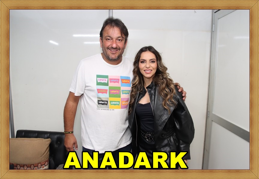 festa-junina-de-avare