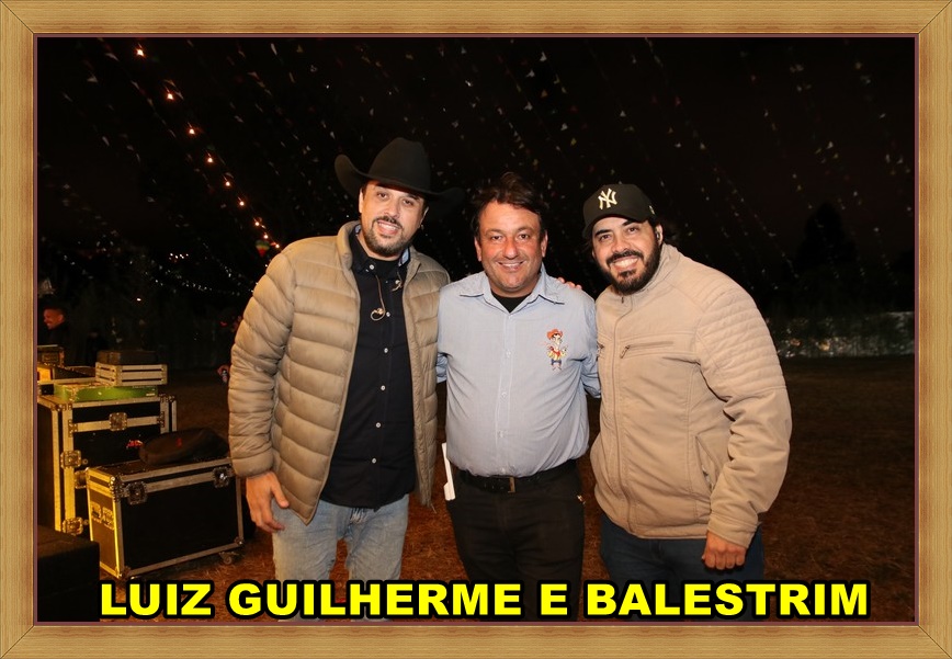 arraia-eduvale