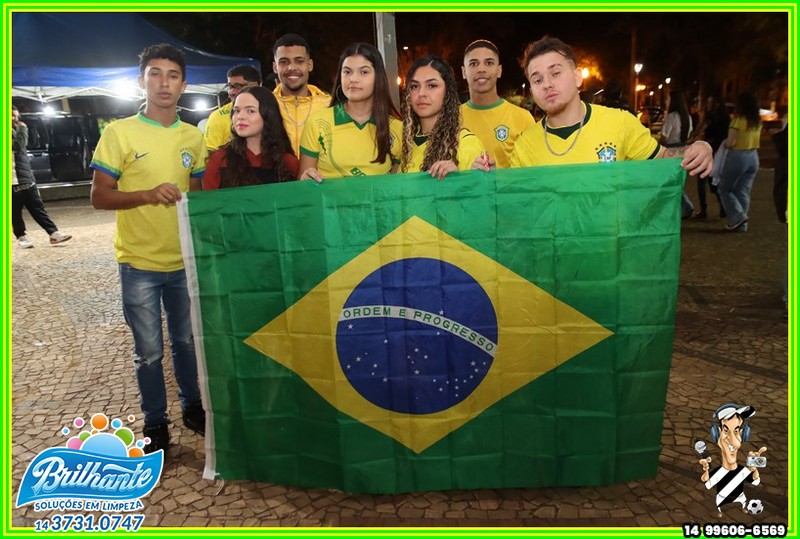 eventos