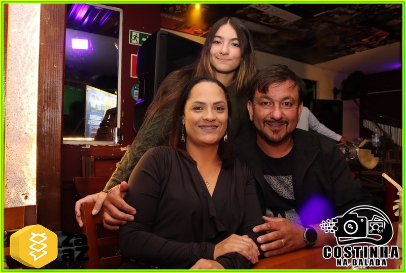 aniversario-marcia