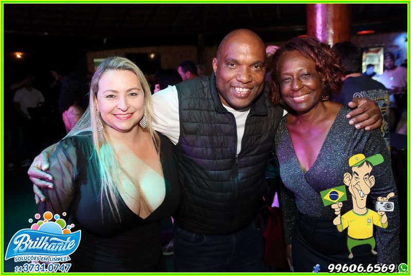 donna-flor-villa-bar