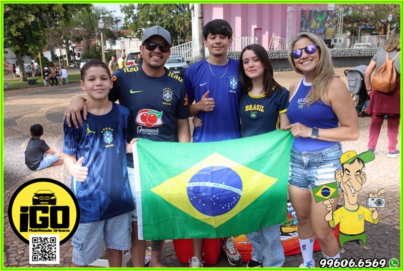 eventos