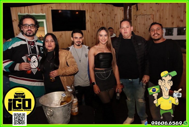 donna-flor-villa-bar