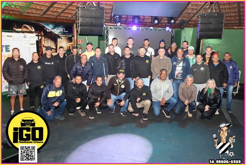 eventos