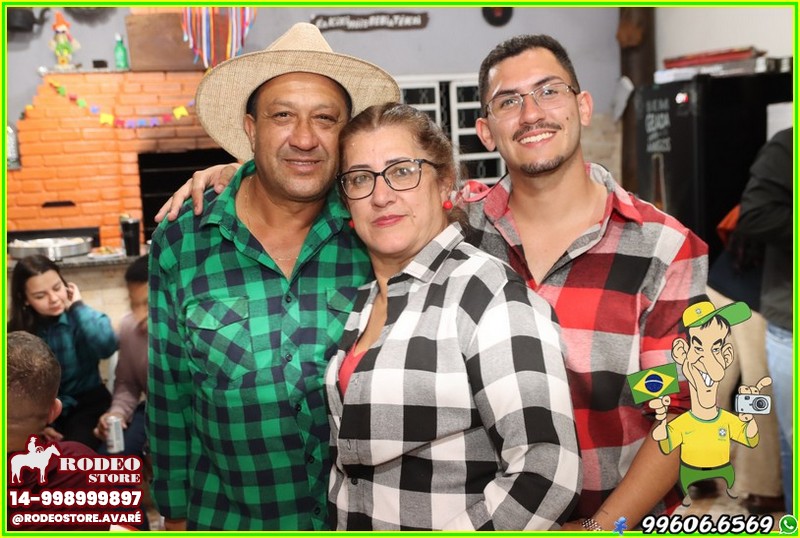 arraia