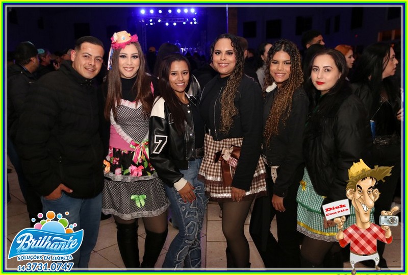 eventos