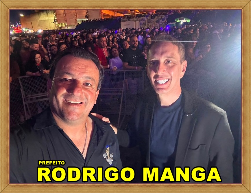 festa-julina-sorocaba