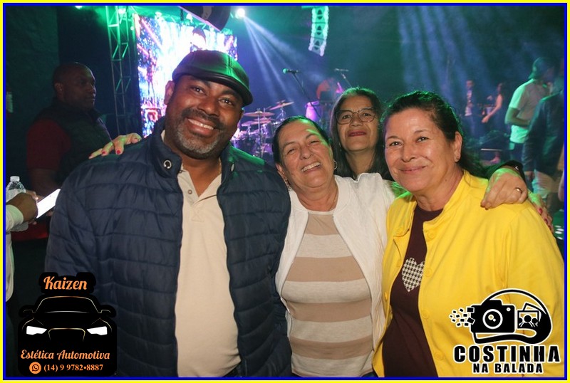 donna-flor-villa-bar