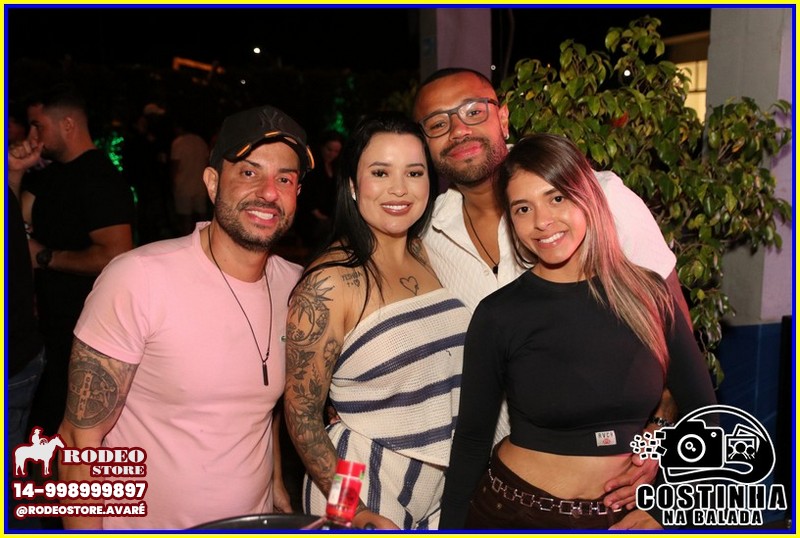 posto-14
