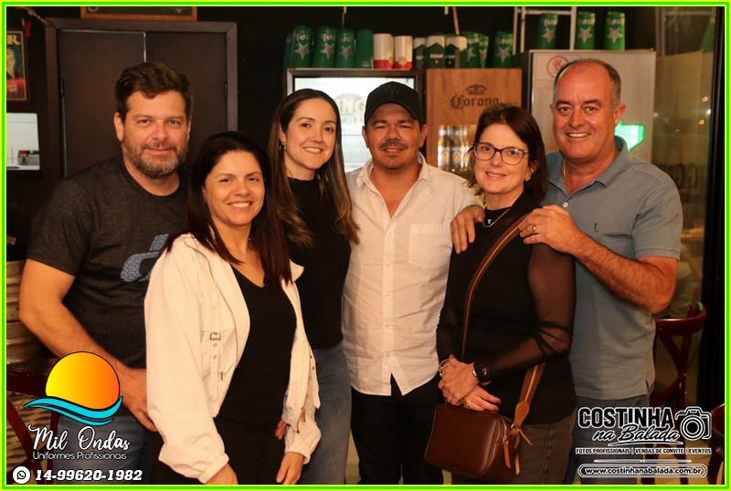 gringos-pizza-bar