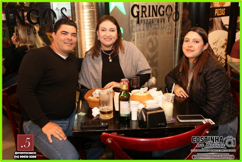 gringos-pizza-bar