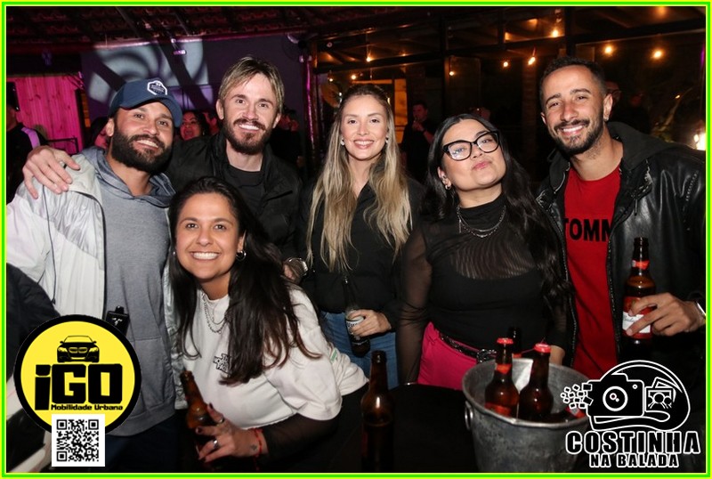 donna-flor-villa-bar