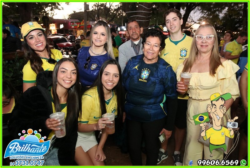 eventos