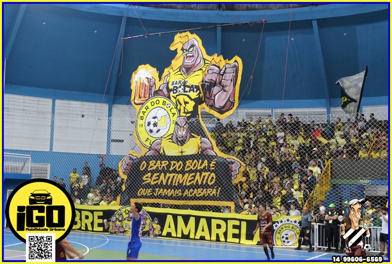 1o-copa-igo-de-futsal-avareense